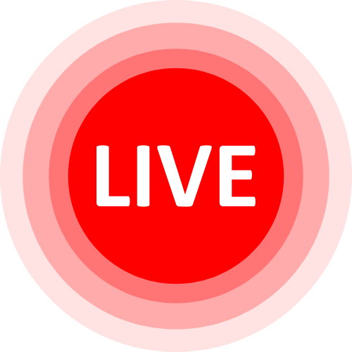 Live Sex Cand